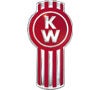 Kenworth Turn Signal Switches
